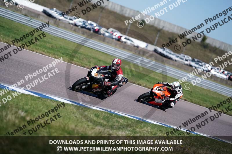 Rockingham no limits trackday;enduro digital images;event digital images;eventdigitalimages;no limits trackdays;peter wileman photography;racing digital images;rockingham raceway northamptonshire;rockingham trackday photographs;trackday digital images;trackday photos